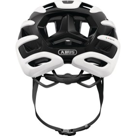 abus airbreaker 05